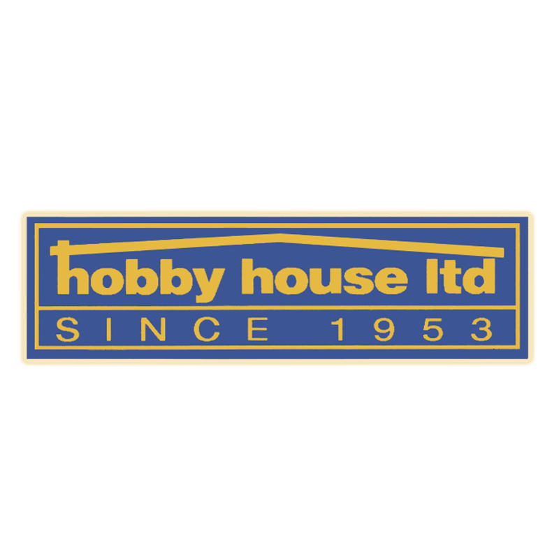 HobbyHouse.ca